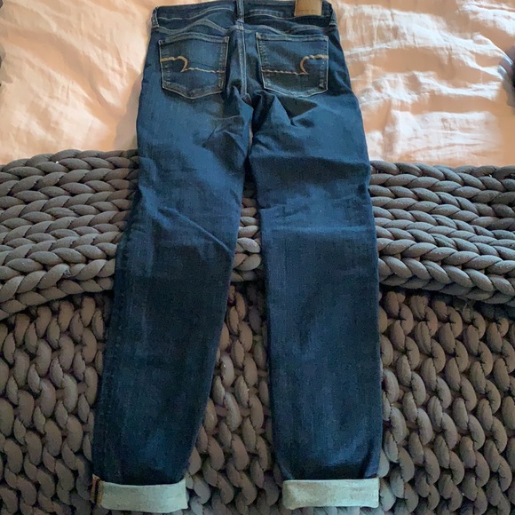 AE jeans - Picture 2 of 3